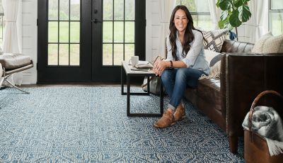 Magnolia Home By Joanna Gaines Bed Bath Beyond   Magnolia Home Hero Brand Image